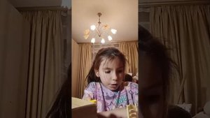 незнаю что мне делать!!