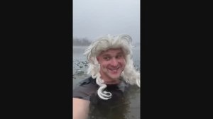 🔥😂 ЛУЧШИЕ ПРИКОЛЫ ДО СЛЁЗ 2025! СКЕТЧИ МЕМЫ И СМЕШНЫЕ ВИДЕО, ЮМОР И РЖАКА! 🤯 НАТУРАЛ АЛЬБЕРТОВИЧ