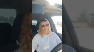 Алкоголь/измены