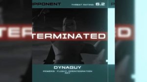 неуязвимый фонк (дорс фонк)