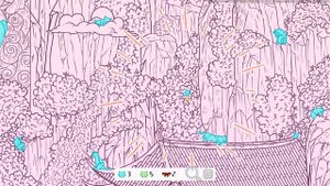 Lots Of Cats On An Adventure 😸Часть 2.