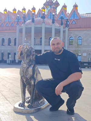 Зеленский теряет Покровск 03.11.25