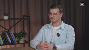 Начало нового учебного года | ГУУ