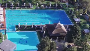 СПУСК ХАБАРОВСКА! НАТО ЗАТИХЛО