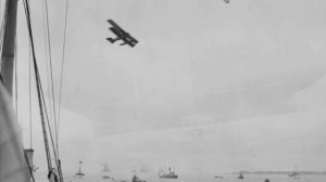 Дирижабли !