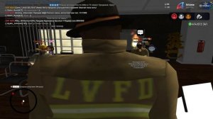 Grand Theft Auto  San Andreas 2025.11.03 - 19.13.51.12