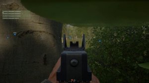 Hell Let Loose 2025.10.17 - 09.58.33.05