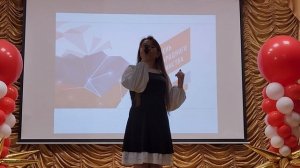 Страна огромная как детство.