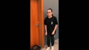 Органическое молчание. Студия АКТЁР тел. 89057111296