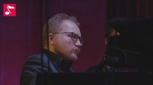 Галина Зиганова. «Шалости» для фортепиано соло