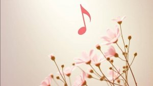 НЕ МОГУ МОЛЧАТЬ Я ROCK