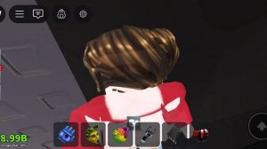 Я попал под карту в укради брейнрот я смог пройти в проход и узнал откуда выходят брейнрроты