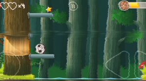 КРАСНЫЙ ШАРИК,  НЕСНОСНЫЙ ШАРИК,  МУЛЬТИКИ ДЛЯ ДЕТЕЙ,  #КРАСНЫЙШАРИК