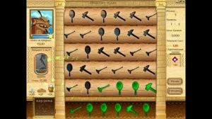 Илья Муромец и Соловей-разбойник. Ратное дело. Обзорное видео