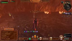 ⚔️ Neverwinter Online ⚔️ [M31.5]
