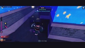 Я посмотрел обновление в чернильной игре