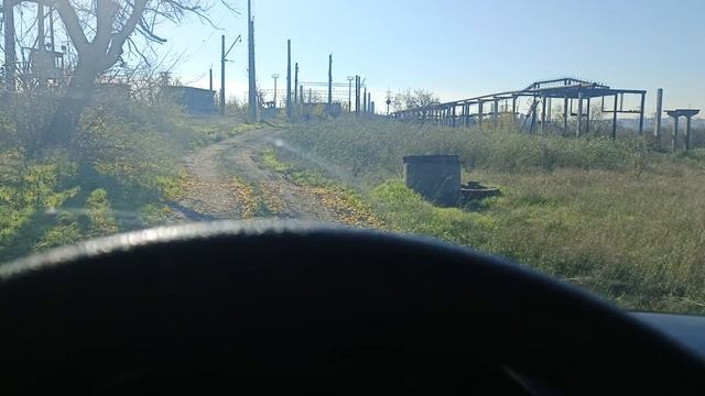 Дороги Войны часть 1 смотреть онлайн