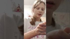 танцую два танца