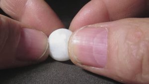 Лунный камень адуляр купить