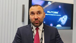 С днем Народного Единства.