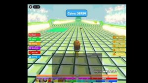 2025-11-03 14-48-26ВНАРЕЛ КГГНМПАМПНАСГИПИРИР