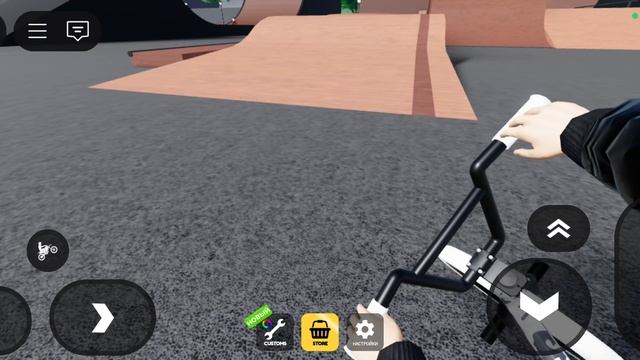 аоаооао смотреть онлайн