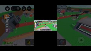 играю укроти Брайа рот