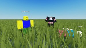 ПРОЖИЛИ 104 ДНЯ В 99 НОЧЕЙ В ЛЕСУ