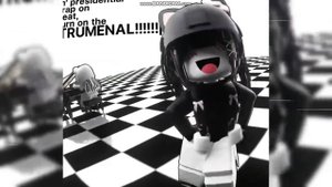 MONTAGEM VOZES TALENTINHO - HEAPPER - (SUPER SLOWED + REVERB)