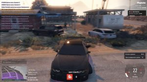 Grand Theft Auto V 2025.11.03 - 17.30.04.02.DVR