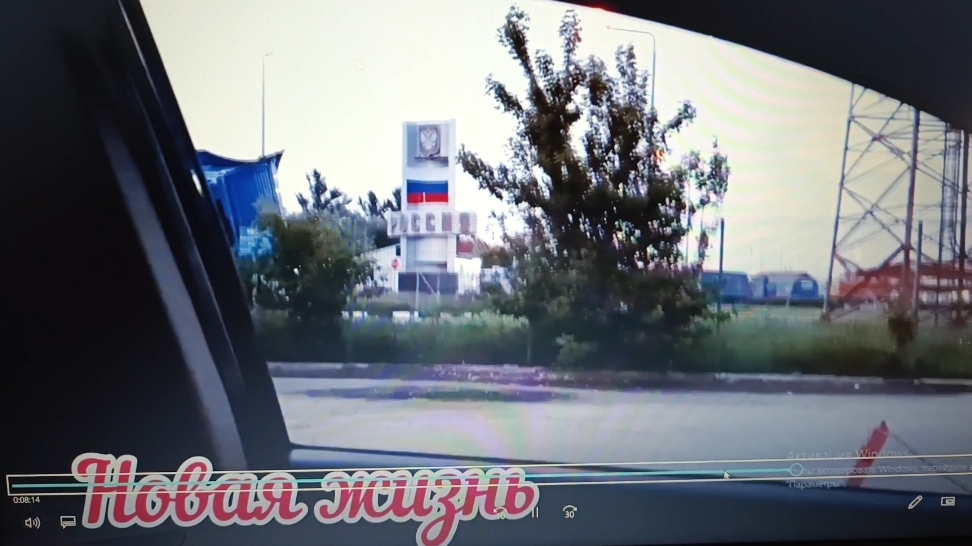 Vlog Испекла хлеб. Нашла старые фото и видео.