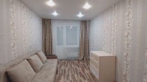 Продается квартира в Тракторозаводском районе г. Волгограда