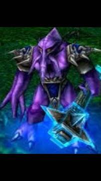 Дота(Войд) Камбэк !!!