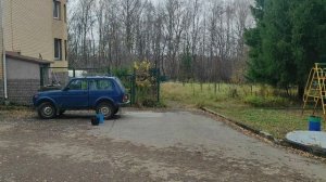 Ромодановские дворики и суд по земле.