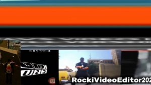 Talking Tom News And Ben Fight is Going Weirdness Every^4128