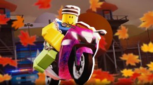 Джейлбреак с Демиксом