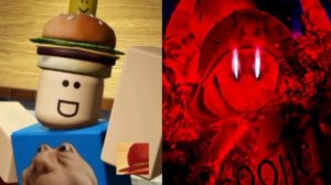 ОБЫЧНЫЙ ПЛЕАД 100%