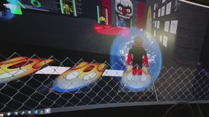 Roblox Roblox Roblox