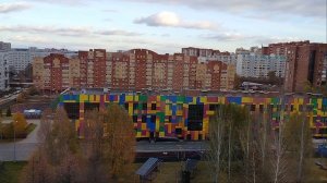 Лифты млм 1999 400, 630 кг ул. Юбилейная 85 г.о Тольятти