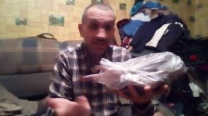 Морская или Океанская рыба и как её варить