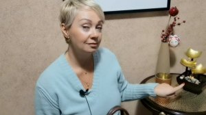 Готовимся к 2026 🌷🌷🌷👍👍