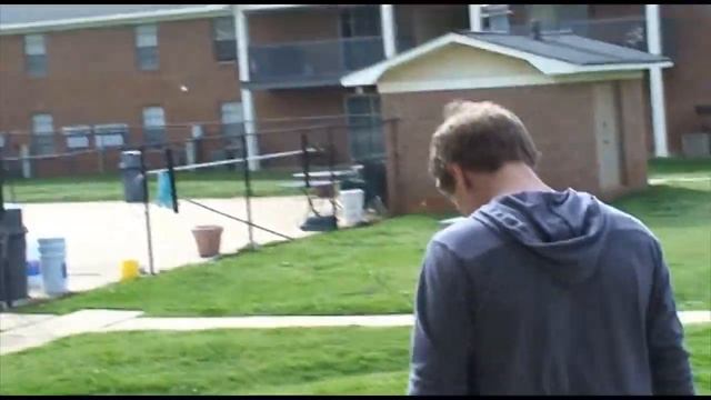 Запись 55 смотреть онлайн