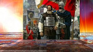 С Днём Народного Единства! Поздравление С Днём Народного Единства 11!