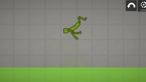 Новое обновление melon sandbox и пасхалки в медведе