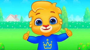 АЛФАВИТ ДЛЯ МАЛЫШЕЙ. Чтение Учимся читать, формы, цвета Развивающие игры для детей.