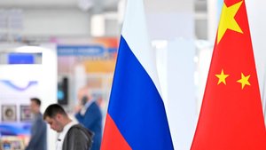 Китай и Россия активно сотрудничают в сфере сельского хозяйства. Какие товары наиболее популярны?