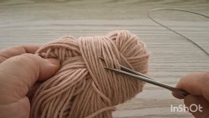 Триостарты ноября. Уч. 10.Первый старт. Шарфик.