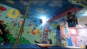 Биба и Боба 25