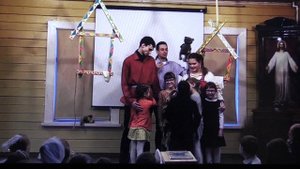 фильм 10 лет жизни - много или мало