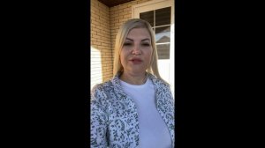 Покупки. Кактус цветёт. Рома музыкант.